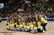Thumbs/tn_IMG_7369.jpg