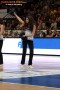 Thumbs/tn_IMG_7456.jpg