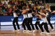 Thumbs/tn_IMG_7468.jpg