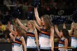 Thumbs/tn_IMG_7476.jpg