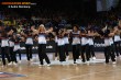 Thumbs/tn_IMG_7479.jpg