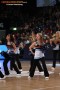 Thumbs/tn_IMG_7486.jpg