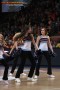 Thumbs/tn_IMG_7487.jpg