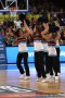 Thumbs/tn_IMG_7488.jpg