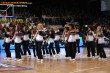 Thumbs/tn_IMG_7494.jpg