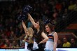 Thumbs/tn_IMG_7497.jpg