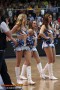 Thumbs/tn_IMG_7541.jpg