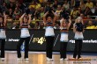 Thumbs/tn_IMG_7544.jpg