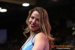 Thumbs/tn_IMG_7549.jpg