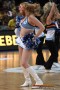 Thumbs/tn_IMG_7607.jpg