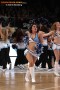 Thumbs/tn_IMG_7618.jpg