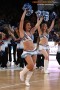 Thumbs/tn_IMG_7622.jpg