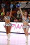 Thumbs/tn_IMG_7630.jpg