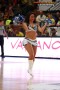 Thumbs/tn_IMG_7634.jpg