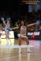 Thumbs/tn_IMG_7640.jpg
