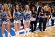 Thumbs/tn_IMG_7664.jpg
