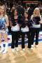 Thumbs/tn_IMG_7668.jpg