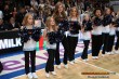 Thumbs/tn_IMG_7674.jpg
