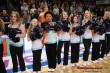 Thumbs/tn_IMG_7681.jpg