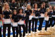 Thumbs/tn_IMG_7687.jpg