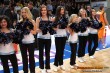 Thumbs/tn_IMG_7690.jpg