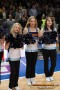 Thumbs/tn_IMG_7694.jpg