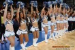 Thumbs/tn_IMG_7699.jpg