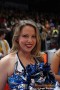 Thumbs/tn_IMG_7727.jpg