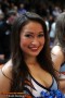 Thumbs/tn_IMG_7730.jpg