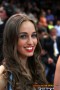 Thumbs/tn_IMG_7734.jpg