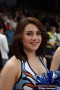 Thumbs/tn_IMG_7736.jpg