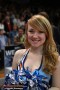 Thumbs/tn_IMG_7740.jpg
