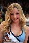 Thumbs/tn_IMG_7745.jpg