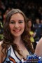 Thumbs/tn_IMG_7748.jpg