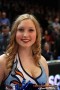Thumbs/tn_IMG_7751.jpg