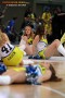 Thumbs/tn_IMG_5627.jpg