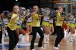 Thumbs/tn_IMG_5640.jpg