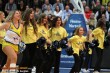 Thumbs/tn_IMG_5646.jpg