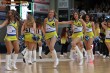 Thumbs/tn_IMG_5650.jpg
