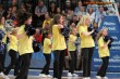Thumbs/tn_IMG_5766.jpg