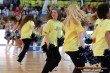 Thumbs/tn_IMG_5850.jpg