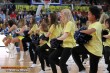 Thumbs/tn_IMG_5854.jpg