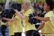 Thumbs/tn_IMG_5856.jpg