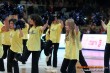 Thumbs/tn_IMG_5873.jpg