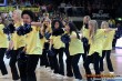 Thumbs/tn_IMG_5878.jpg