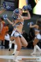 Thumbs/tn_IMG_5956.jpg