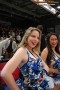 Thumbs/tn_IMG_6343.jpg