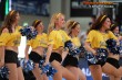 Thumbs/tn_IMG_0211.jpg