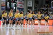 Thumbs/tn_IMG_0233.jpg