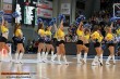 Thumbs/tn_IMG_0246.jpg